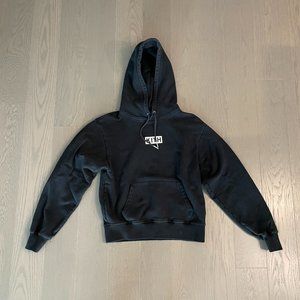 Kith Women Jane Hoodie Size XS
